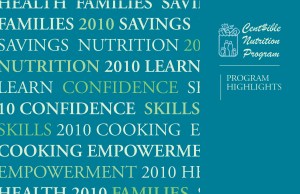 Program-Highlights_2010